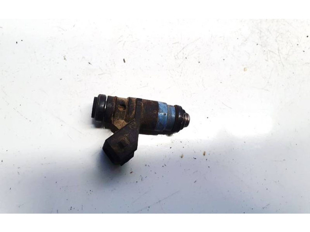 Vstřikovač 5007b03753, h132254 Renault Kangoo I