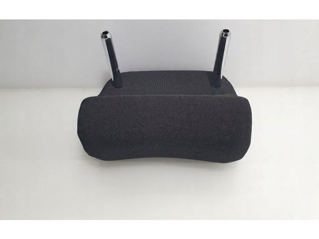 Подушка безопасности в сиденье Volkswagen Golf VII