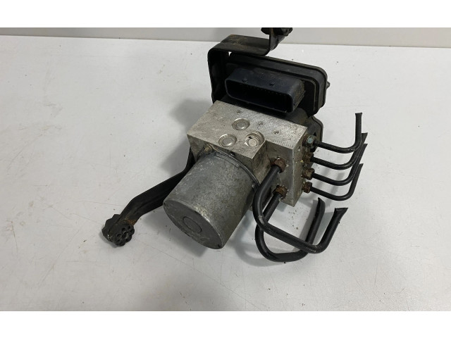 Jednotka ABS 6864798 BMW X5 F15 2015