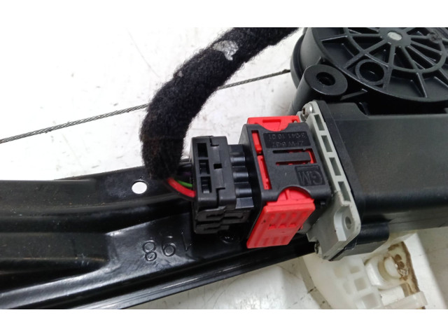 Блок предохранителей Fiat Bravo