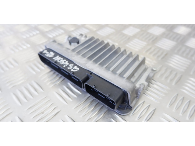 Řídící jednotka 8966130T60 Lexus GS 250 350 300H 450H 2013