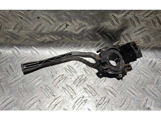 Ручка стеклоочистителей 321953503F Volkswagen Golf II