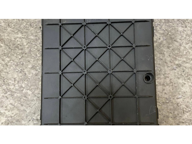 Блок комфорта 8200029339A, S108502110C   Renault Scenic I   