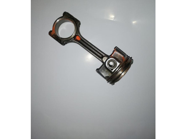 Масляный насос     Dacia Duster 