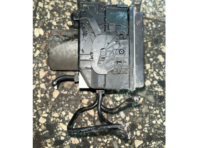 Блок АБС 5420L8121007085   KIA  Ceed  2006 - 2012 года