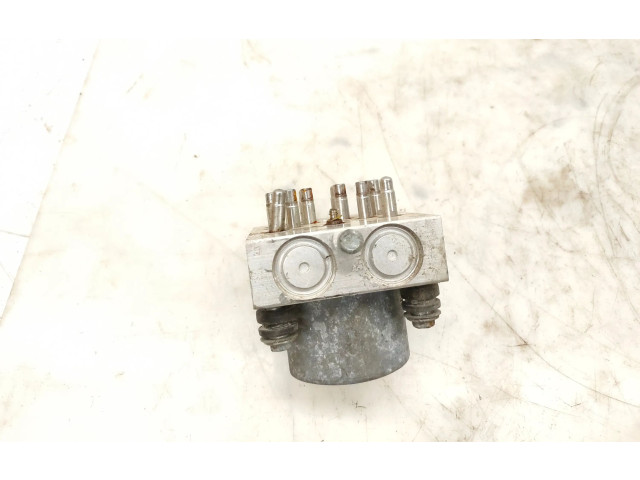 Jednotka ABS 103779700C Tela Model S 2015