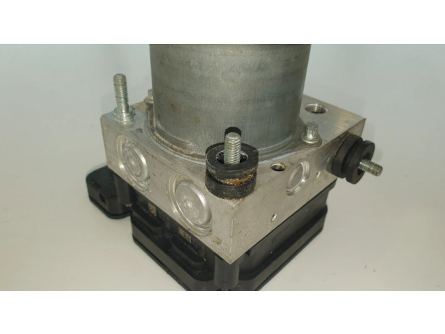 Jednotka ABS 9830315580, 9808055980   Opl Combo E 2018