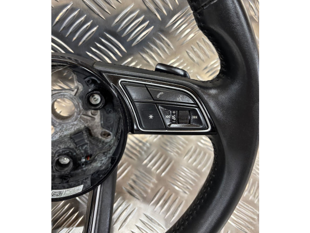 Volant Audi A5 2021 8W0419091EK