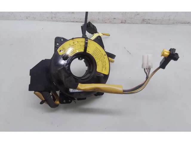 Подрулевой шлейф SRS Subaru Forester SG