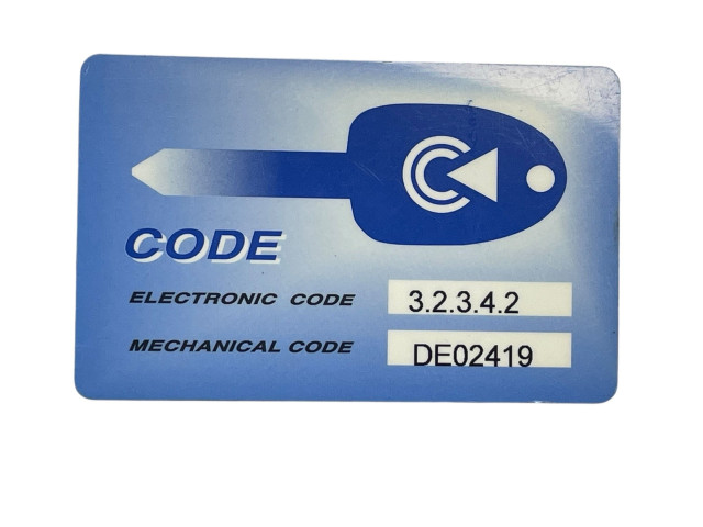 Радио/ проигрыватель CD/DVD / навигация 7649354516, 7355124860   Opel Combo 