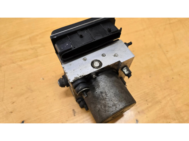 Jednotka ABS EH46437A0, 0265235622 Mazda CX-7 2010