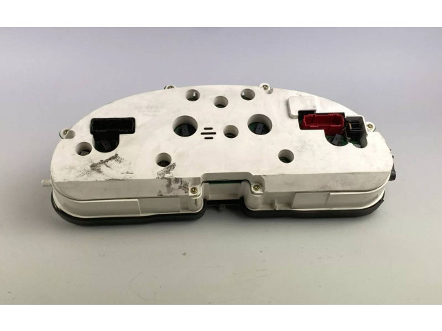 Панель приборов 95VW10849ABK   Ford Galaxy       