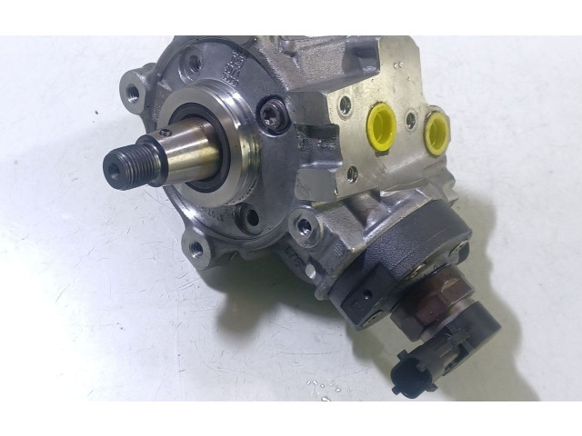 Vstřikovací čerpadlo 9818034380, 0445010681 Ford Kuga III ZTDA