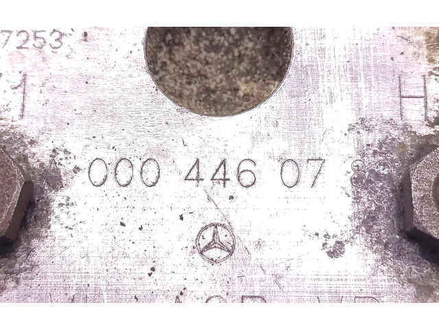 Ojnice  A0004460789    Volkswagen II LT  