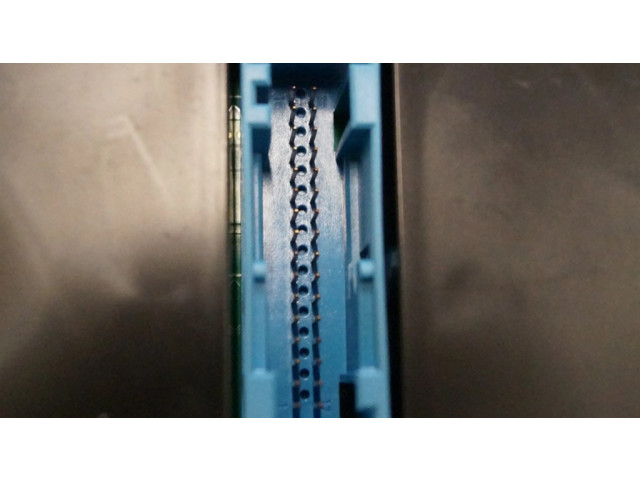 Панель приборов 8XA920930 Audi A1