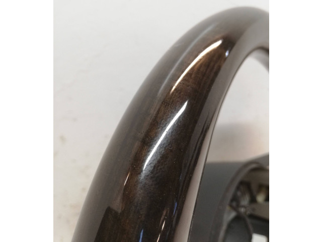 Руль Jeep Grand Cherokee  2010-2021 года 1WE171X9AA      