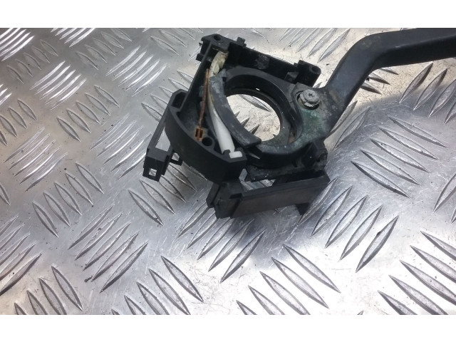 Ручка стеклоочистителей