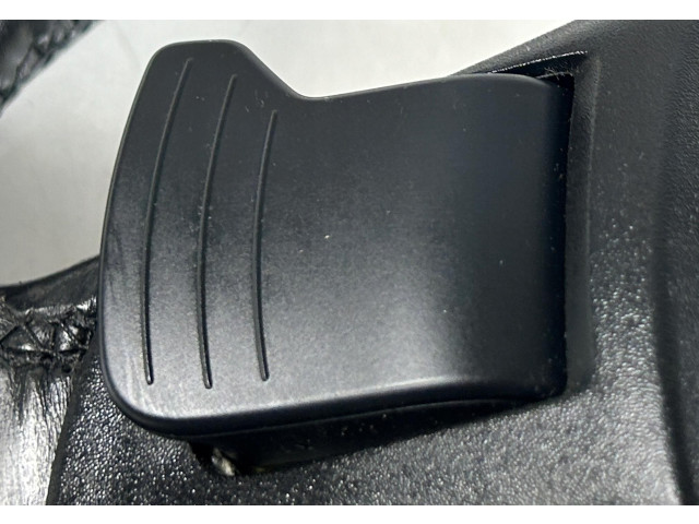 Volant Lincoln MKZ II 2016 FP53-3F563-UC3ZHE