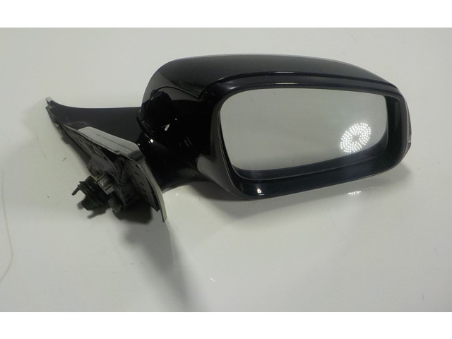 Zpětné zrcátko BMW 1 F20 F21 2016 51167268598
