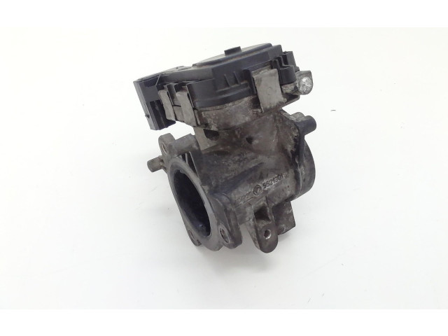 Vstřikovač 55213019, 55213019 Fiat Punto Evo