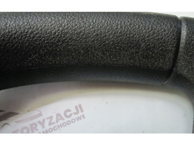 Руль 34227011B, 1B94699292 Dacia Sandero