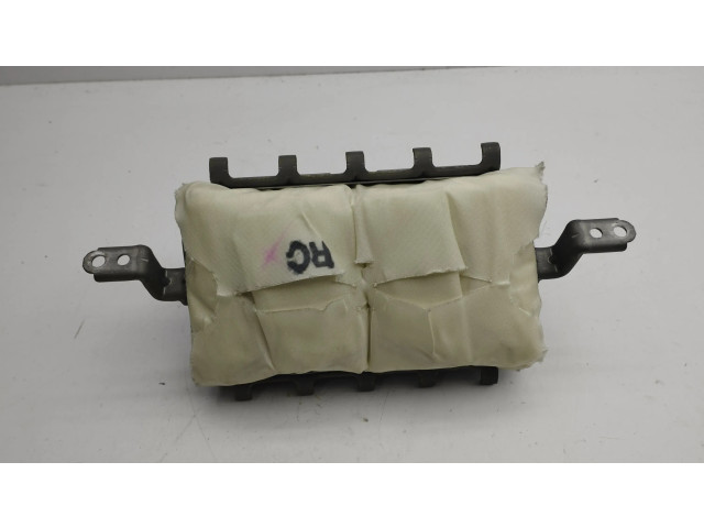 Подушка безопасности пассажира BAMPT11226   Lexus GS 300 350 430 450H