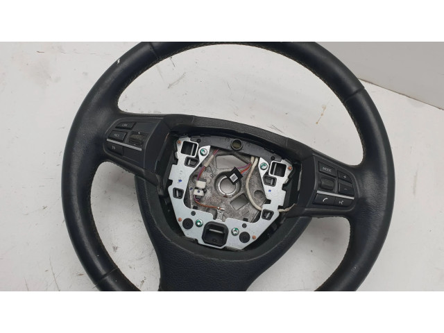 Volant BMW 2 F46 2020 62086791, SLD602971012