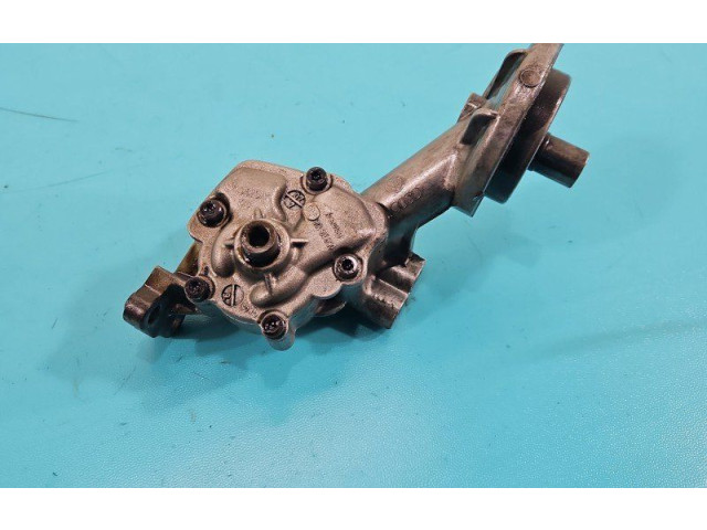 Čerpadlo oleje C4090829SE, IMPRK1461072   Audi A8 S8 D3 4E   BNG