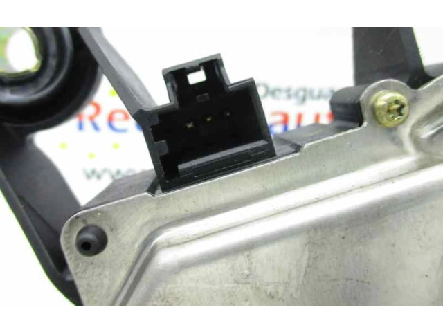 Моторчик заднего дворника 2T1417W401AC    Ford Transit -  Tourneo Connect