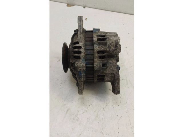 Генератор MD354814, A3TA2578A Mitsubishi Galant 2.0