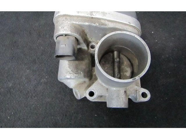 Топливная рампа 036133062n, 5ws02025 Volkswagen Polo