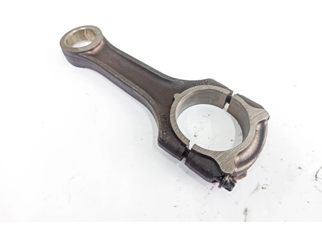 Ojnice Mercedes-Benz E W211