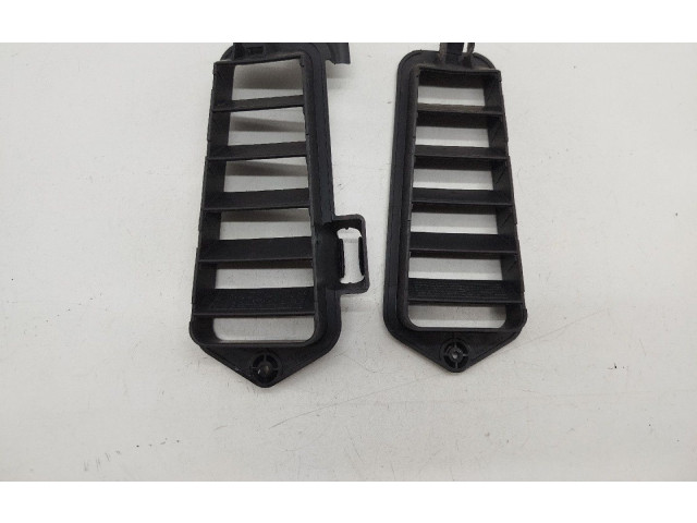 Вентилятор печки 9610029480, 9610029580 Citroen Saxo