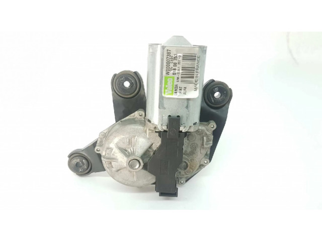 Моторчик заднего дворника 51808753 Lancia Delta III