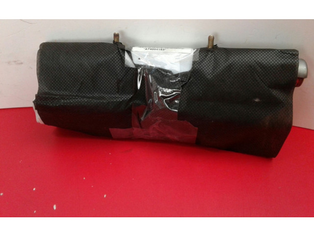 Подушка безопасности для колен A74004153 Lexus LS UCF30