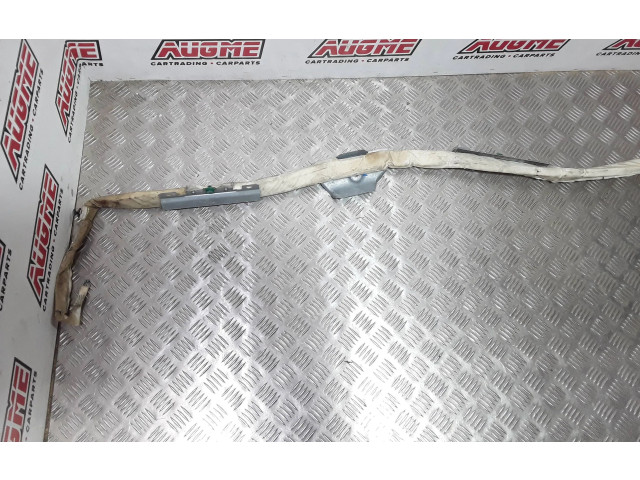 Боковая подушка безопасности 30698529, 601994300 Volvo S60