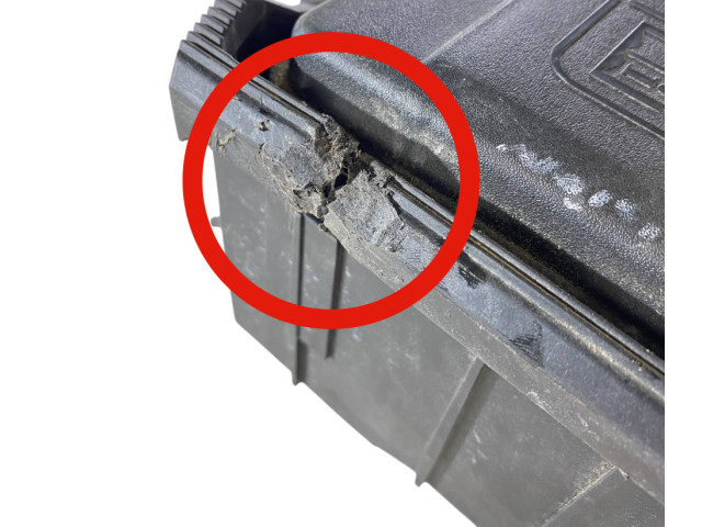 Pojistková skříňka 84137411 Buick Envision II 2022