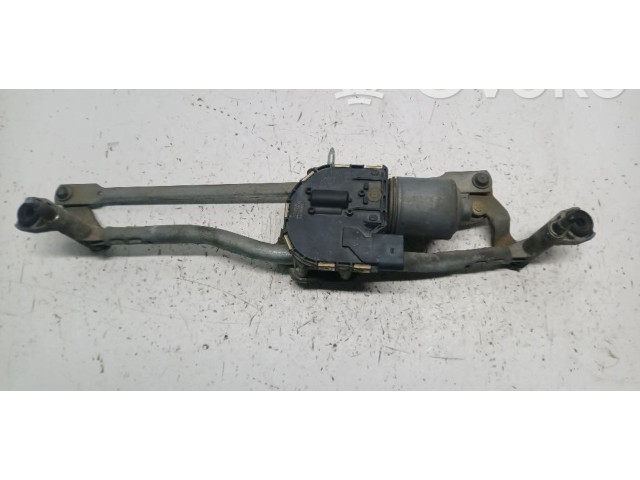 Моторчик дворников 3397020672, 3397020672 Audi A3 S3 A3 Sportback 8P