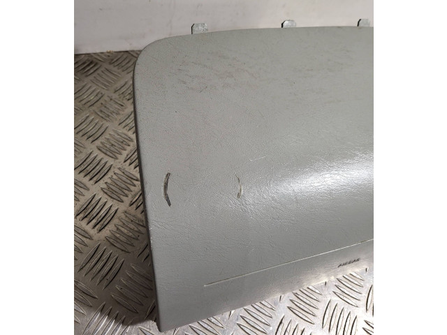 Подушка безопасности пассажира 8200727514, 93860726 Renault Trafic II (X83)