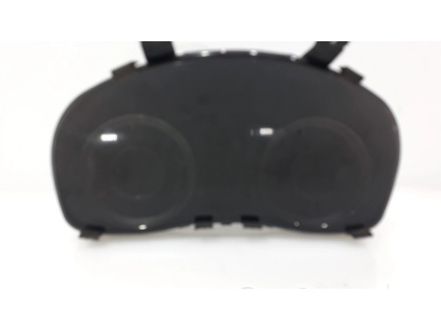 Přístrojová deska Hyundai i40 2012 940113Z046