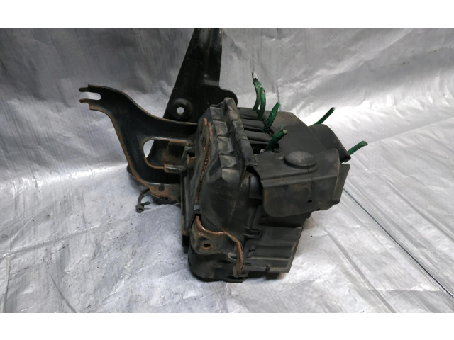 Блок АБС    Opel  Meriva A  2003 - 2010 года