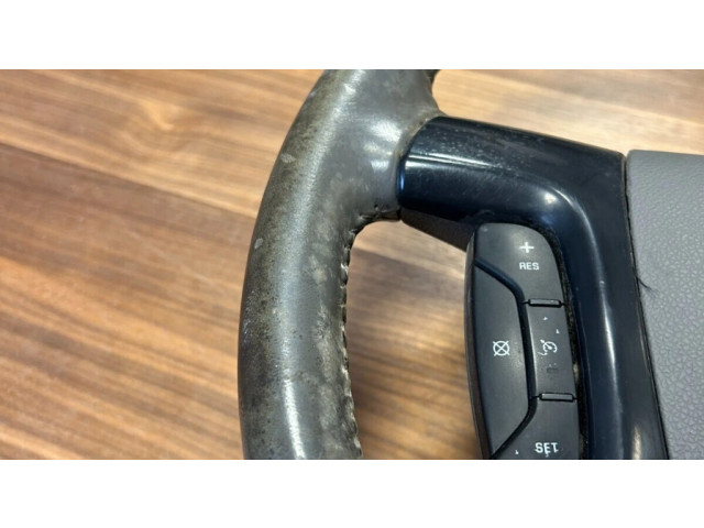 Руль Chevrolet Tahoe P15917932