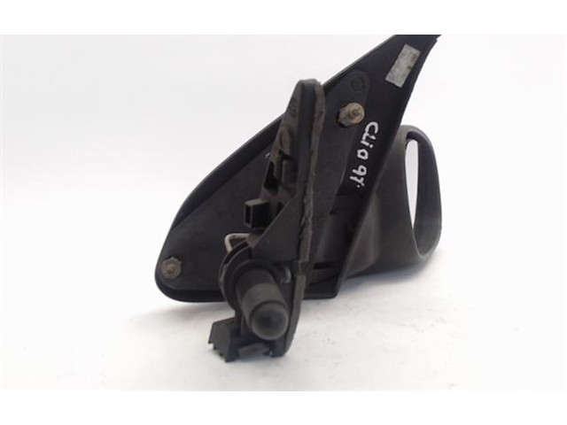 Зеркало электрическое        Renault Clio I  1997 - 1998 года   