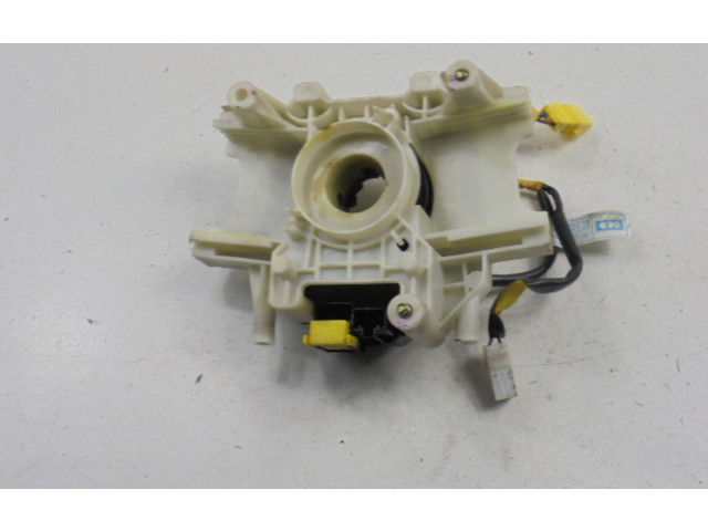 Подрулевой шлейф SRS 93400-38511, 93400-38511   Hyundai Sonata