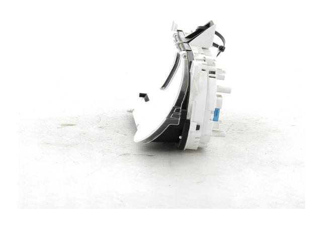 Přístrojová deska  Suzuki Ignis 2008 3410086G20, S0-6064T  