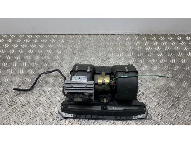 Вентилятор печки    0130111190   Mercedes-Benz SL R129