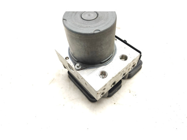 Блок АБС 31445742, 0265956554 Volvo XC40 - года