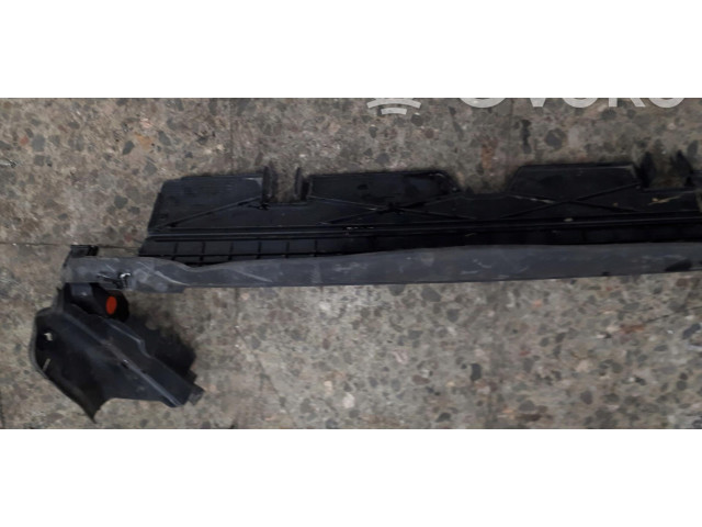 Volant Mercedes-Benz C W205 2018 a2055050300