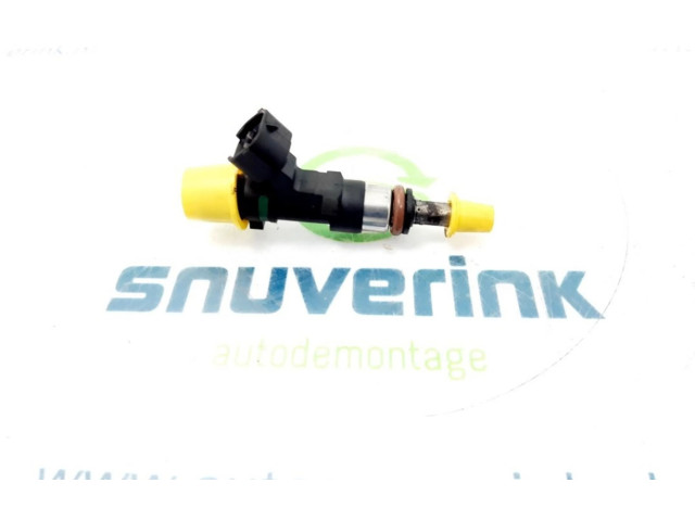 Vstřikovač 166008740R, 166008740R Renault Clio III H4B-400(H4B-A4)