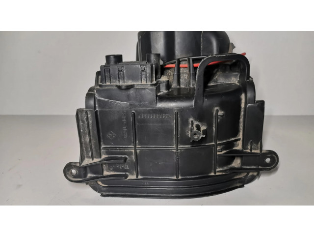 Вентилятор печки    X65R665626F   Renault Clio II